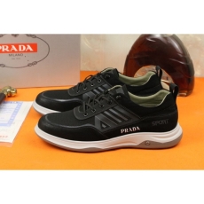 Prada Sneakers